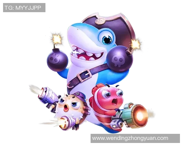 pg电子娱乐平台问鼎-PG电子娱乐平台引领潮流,问鼎未来娱乐领域-pg电子娱乐平台问鼎 pg电子娱乐平台问鼎-PG电子娱乐平台引领潮流,问鼎未来娱乐领域-pg电子娱乐平台问鼎