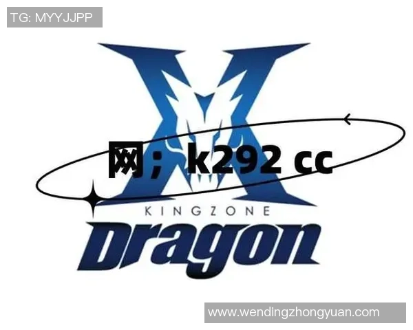 pg电子娱乐平台问鼎-问鼎—揭秘PG电子娱乐平台的卓越之旅-pg电子娱乐平台问鼎 pg电子娱乐平台问鼎-问鼎—揭秘PG电子娱乐平台的卓越之旅-pg电子娱乐平台问鼎